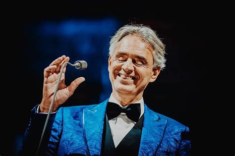 10 Greatest Italian Tenors Of All Time This Way To Italy