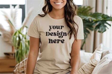 Product Mockups 10367 T Shirts Posters Mugs And More Creative Fabrica