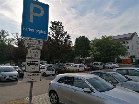 Sanierung Der Brückenmühle In Gernsbach Verzögert Sich