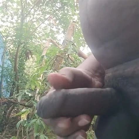 My First Outside Cum Gay Amateur Amateur Porn Feat No Giveup By Faphouse Xhamster