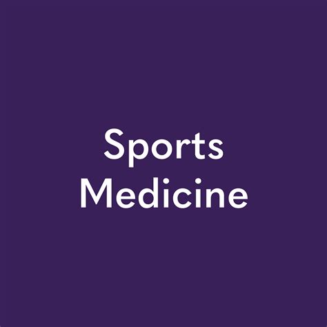 Hometown Ortho & Sports Rehab
