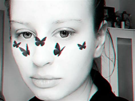 SweetMilaa On Xcams For A Hot Live Sex Cam Show