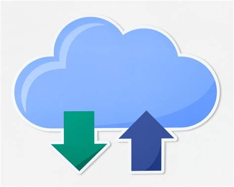 Google Cloud vs AWS qual a melhor opção para o seu negócio