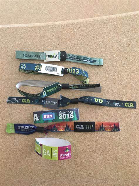 Keeping the tradition alive for the past seven years. Here’s to many