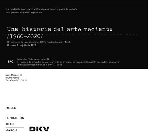 Una Historia Del Sistema Musical Occidental Vol 3 8
