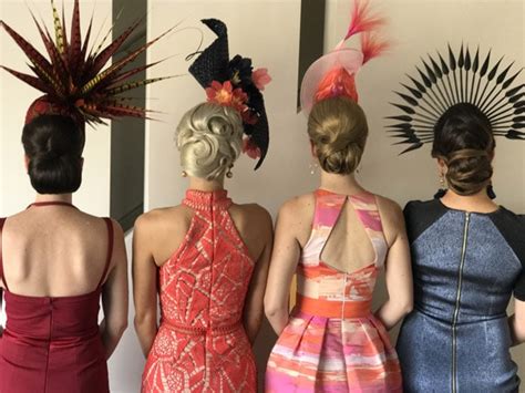 Fashions on the Field Archives - Milano Imai Field Fashion