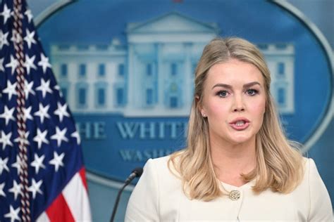 French Scientist Reportedly Denied U.S. Entry Due to Trump Criticism