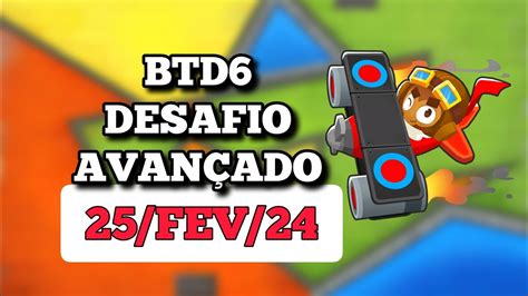 Desafio Avan Ado Advanced Challenge Gummi Dummi Dammi