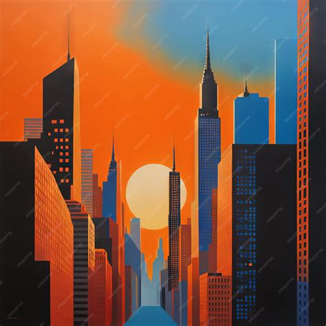 Later evenings follow what time does the sunset in new york city changes