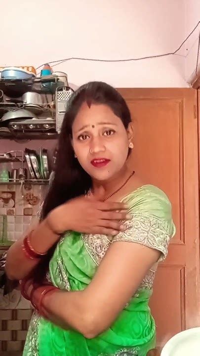 🤪😀😀😀😀😀🙏 Shikha Shortvedeo Youtube