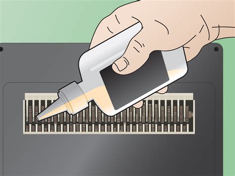 How to Unjam a Paper Shredder (with Pictures) - wikiHow