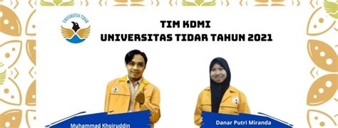 Prestasi Mahasiswa Kompetisi Debat Mahasiswa Indonesia Ekonomi