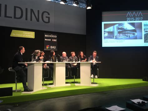 Events & Awards – Archiworld / Archi-Europe / Archi-News