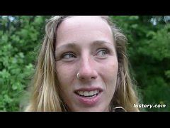 Lesbian Sex Adventure In The Park Xxx Mobile Porno Videos Movies IPornTV Net