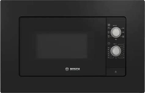 Bosch BEL620MB3 ab 263,25 € | Preisvergleich bei idealo.de