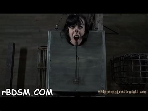 Thraldom Bdsm Xvideos