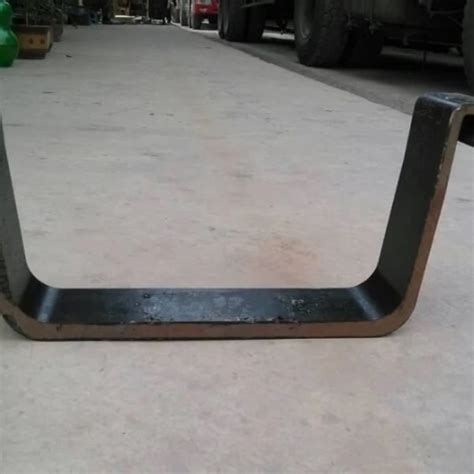 U Type Hot Rolled Steel Sheet Piles Steel Sheet Pilling X X Mm Buy Sheet Piling U Type