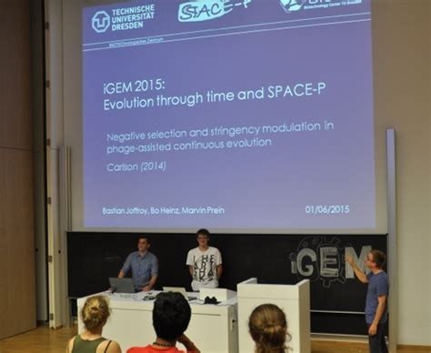 Team:TU Dresden/Practices/Education - 2015.igem.org