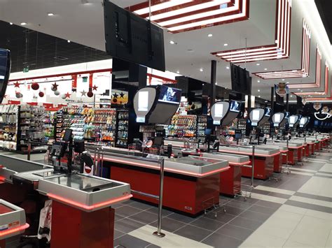 Студентски град /до хотел Vega/ — Фантастико