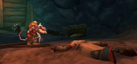 Azeroth S Most Deadly Enemies Million Characters Dead In Wow Classic Hardcore Out Of Games