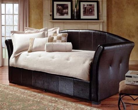 Pop Up Trundle Daybeds For Adults Daybed With Pop Up Trundle Ikea