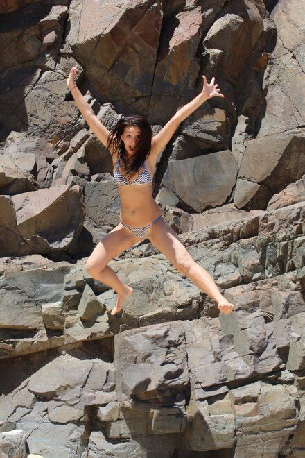 Bikini Model Bubblebutt Ai Enhanced Finallysummer Topaz Faceai Enhance X Porn Pic