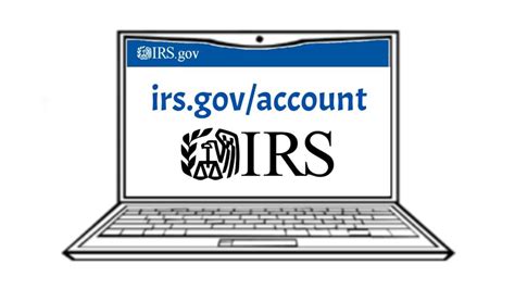 Our Financial Journey Irs Launches Tax Season With Enhanced