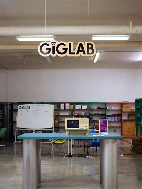 On the Grid : 4th Floor Chattanooga Library