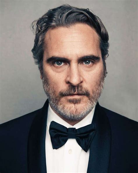Joaquin Phoenix viverá romance gay em novo longa do diretor de Carol