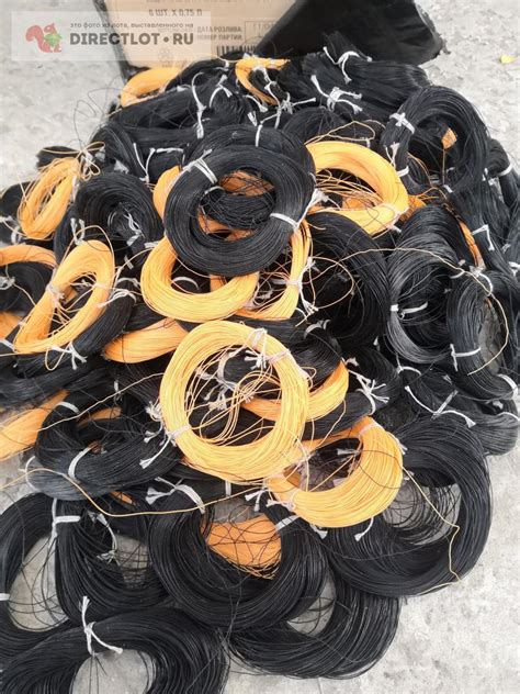 Кабель мс 16-13 купить в Самаре цена 1500 Р на DIRECTLOT.RU - Кабели ...