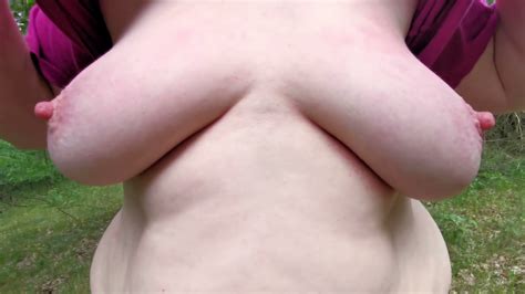 Mixed Tits And Cunt Pics Xhamster