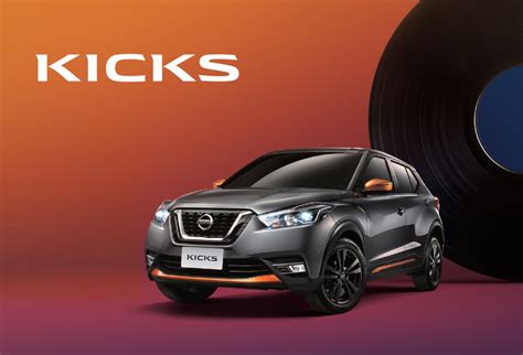 Nissan X Trail、kicks「嶽騷特仕車」限量耀眼登場 國內車訊 發燒車訊