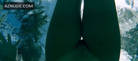 Sp Cronicas De Uma Cidade Real Nude Scenes Aznude