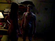 Naked Harmony Blossom In 1 Cheerleader Camp