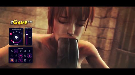 D Teen Torima Hentai Fucking Hardcore