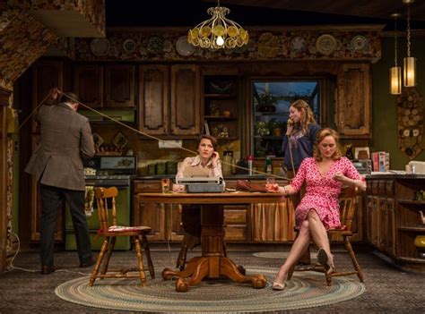 Pictures of Angela Reed