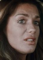 KATHLEEN ROWE MCALLEN Nude AZNude