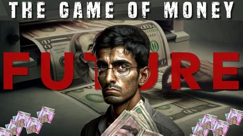 The Game Of Money How Rich Get Richer Fastest Way To Get Rich