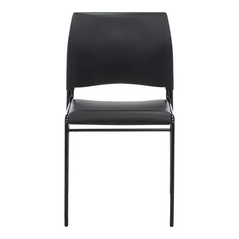 Café Chairs - Shop Indoor & Outdoor Café Chairs | Buro Seating