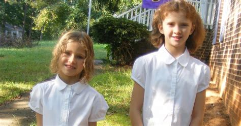 Our Little Sunshines: Happy Birthday, Daddy! 