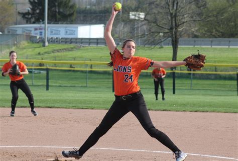 Hornell Evening Tribune: Local News, Politics & Sports in Hornell, NY