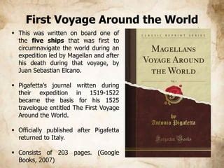 pigafetta  magellanpdf