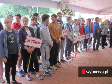 Fryze obronił tytuł w Turnieju Kadetów Radom Cup