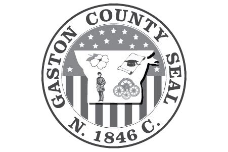 Gaston County | InfusionPoints