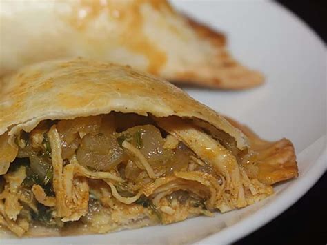 Reviewers explain what claudys kitchen means for authentic food