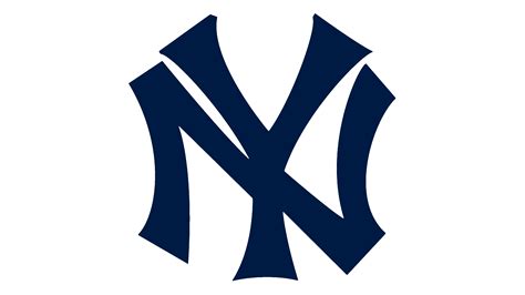 Yankee Transparent File Png Play