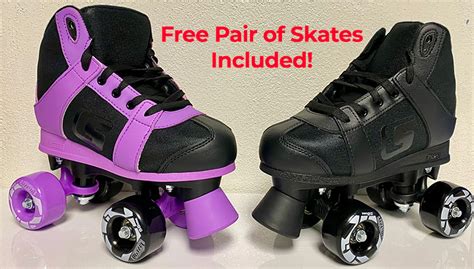 Birthday Parties | Skate City Belleville | Premier Skating Facility in ...