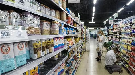 De qué se trata Precios diferenciados el acuerdo del Gobierno con