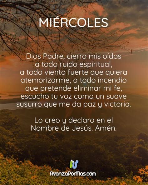 Imágenes Cristianas Sobre La Palabra De Dios Avanza Por Más