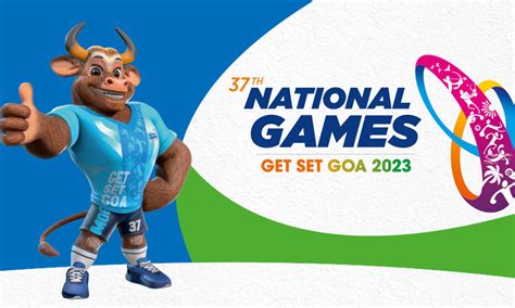 National Games 2023 full schedule, dates, venues, sports, live ...